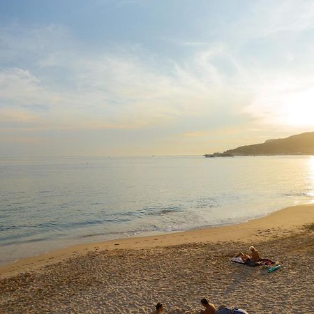 Apartament Sesimbra Cliff By Saudade Zewnętrze zdjęcie