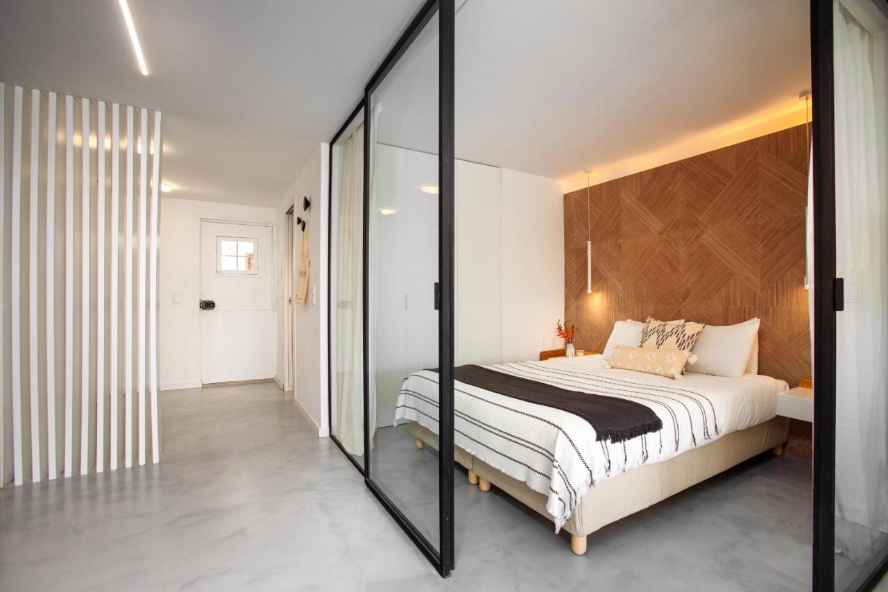 Apartament Sesimbra Cliff By Saudade Zewnętrze zdjęcie